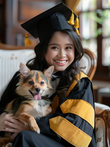 wisuda outdoor_cuan digital.id (28) .png